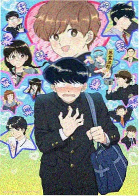 动漫 银河传说 2015 日本科幻番